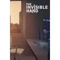 Fellow Traveller The Invisible Hand PC Game